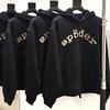 Tops – Camisolas e sweatshirts