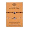 JYL TS Bracelet No Phase Buddha -Cultivates Enlightenment & Attracts Peaceful Fortune