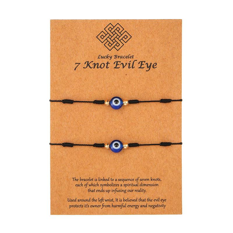 JYL TS Bracelet No Phase Buddha -Cultivates Enlightenment & Attracts Peaceful Fortune