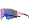 Ropa para ciclismo – Gafas de ciclismo