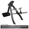 Yimai Commercial Integrated Strength Training Equipment