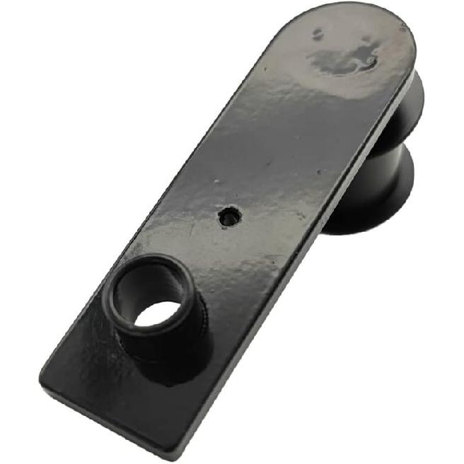Chain Tensioner A3 Steel, Iron, Plastic Compatible with Polaris ATV or Side by Side RZR 170, Sportsman 90 110, Outlaw 90 110, Predator 90, Replace