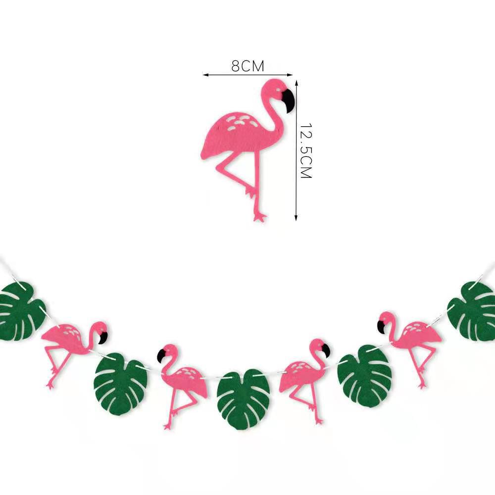 Fashion Festival Party Turtle Leaf Decoration Party Wildlife Park Jungle Tropical Theme Decoration Party Decoration Flower