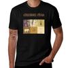 Damien Rice Tshirt Mechanic Work Tee Shirt Tshirt