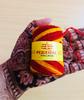 Pure Cotton Moli Kalawa, Hindu Pooja Sacred Thread