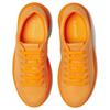 Onitsuka Tiger Otiger Court Tiger Orange Women's Sneakers 1182A621-801