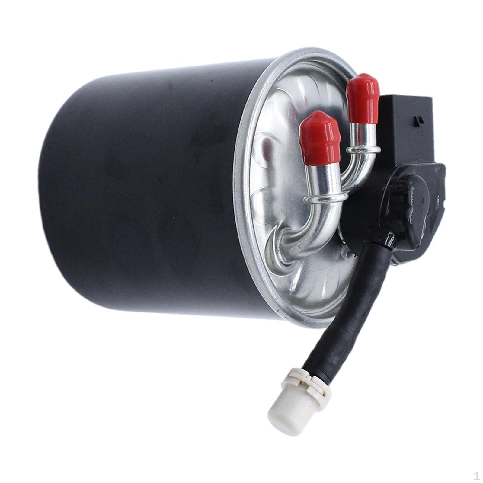 

Car Filter, 6510901652 A6510902852 65109028580 22