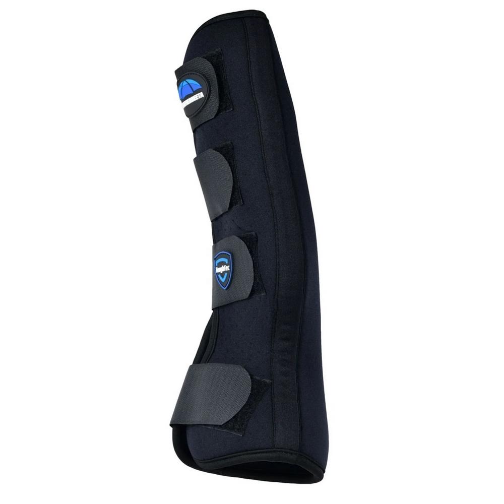 Weatherbeeta Tough Tec Horse Turnout Boots