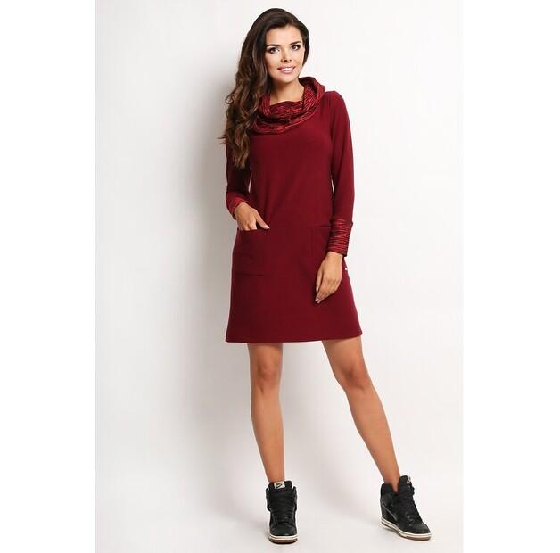 Платье Awama A113 EU XL