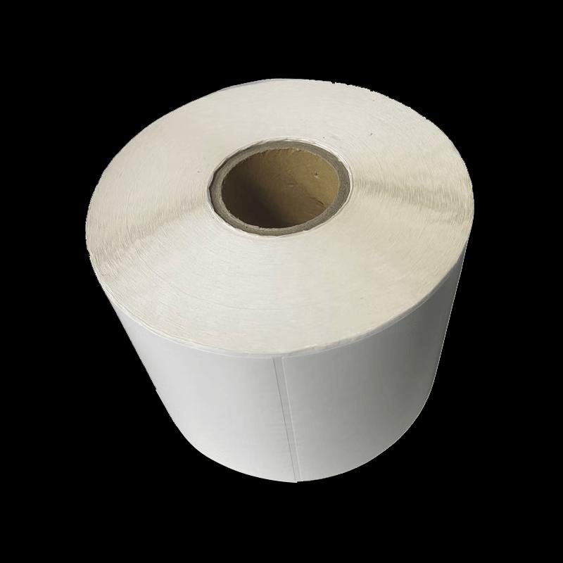 Koulanshi Thermal Transfer Labels