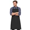 Westford Mill Adults Unisex Cotton Craft Apron