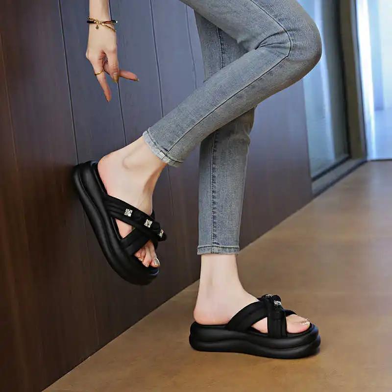 Two Strips Lightweight Women's Luxury Designer Shoes Casual Outdoor Sneakers Woman Boots Women Luxury Sports Latest Price