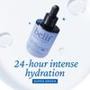 Belif Super Drops Multi 7 Hyaluronic Hydrating Serum 1.01 Oz