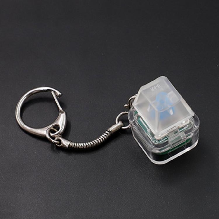 Switches Tester Switches Test for Mechanical Keyboards for 1-Key