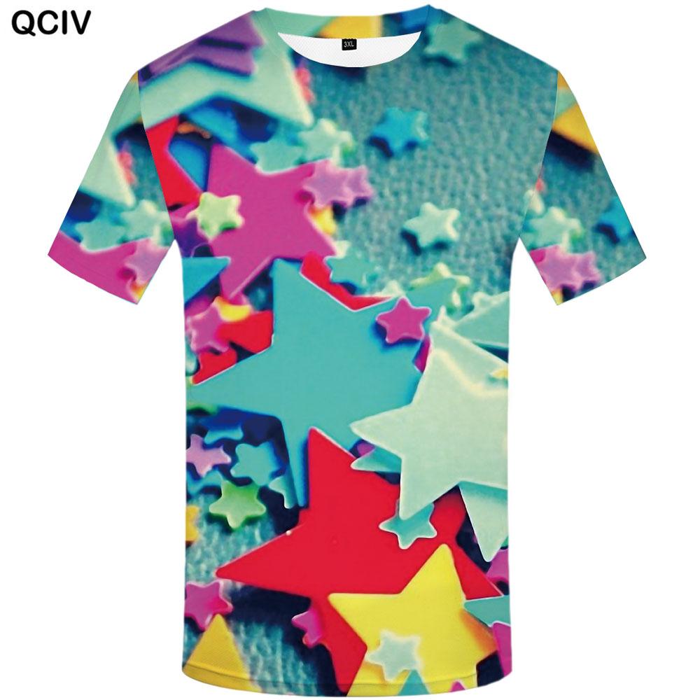 

Літні 3D Хіп-Хоп Смішні Футболки Психоделічна Футболка Чоловічі Футболки Запаморочення Повсякденна Абстрактна Футболка Принт Барвисті Футболки 6XL