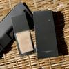 30ML Matte Velvet Finish Long-Lasting Lightweight Oil Control Nude Foundation & Concealer