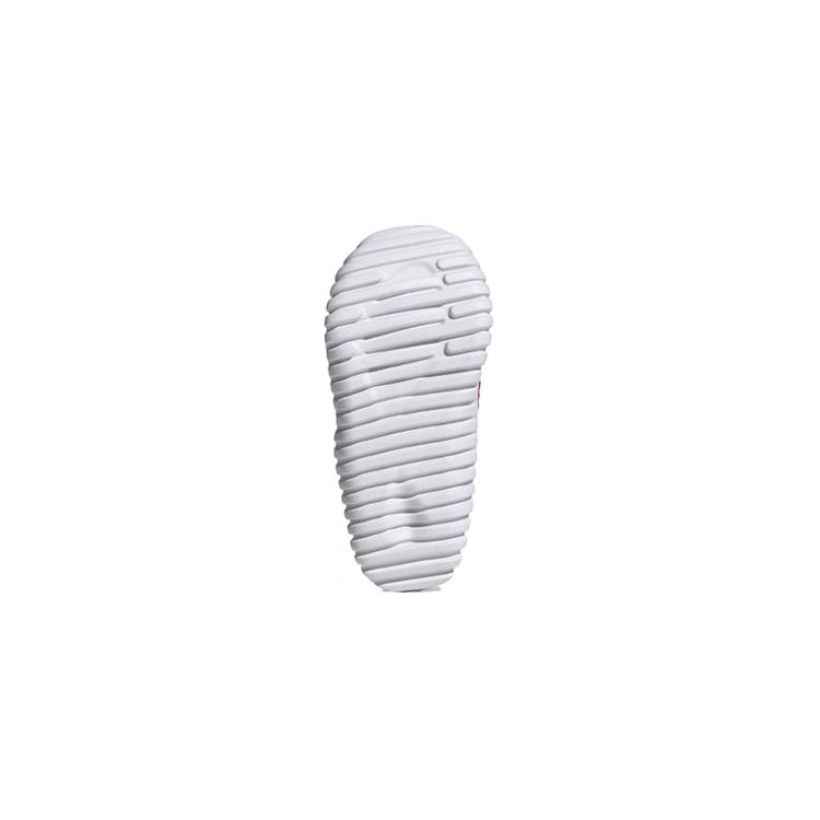 adidas Rapidazen Toddler Shoes Baby FU7598