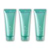 Rejuran Recover Healer Boosting Gel 200ml (3 Options)