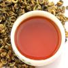100g Nonpareil Supreme Yunnan Siyah Çay - Fengqing Dian Hong Çin Çayı