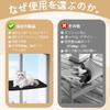 Cat cat window foldable cat cat window suction cup cat cat window for cats hammock, hammock, hammock, bed, type, hammock, mat, sunbathing, bed,