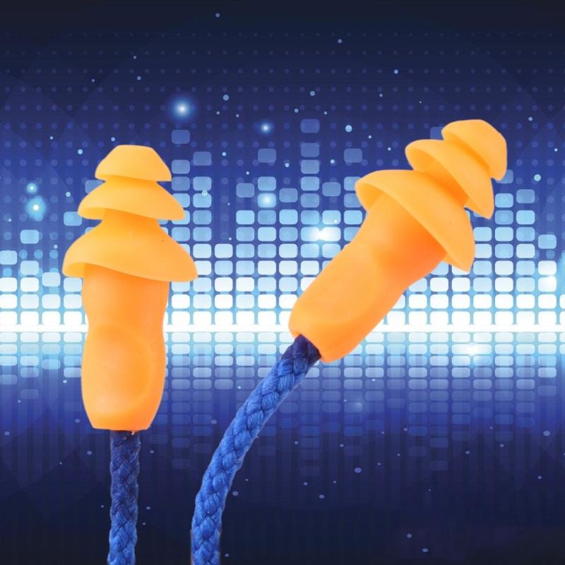 Sports Earbuds In Ear Headphones Earphone Immersive Music Experience with Effective Noise Cancellation Sweatproof