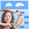 MassagingTool for Facial Ems Facialuse Massager Lifting Microcurrent V-Face Double Chin Remover Neck Lift Skin Tightening Anti-Wrinkle