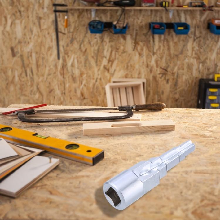 Step Wrench Radiators Wrench Pagoda Wrench Radiators Step Wrench 1/2inch Step Wrench Service Wrench Pumping Wrench