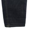 ACNE Denim pants W29 Navy Jeans button fly Men's Used