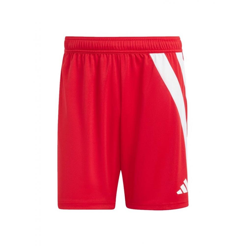 

Короткие шорты Adidas Portore23 Hy0572 90