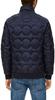 Зимняя куртка s.Oliver Steppjacke blau 5978