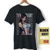 Üst Kıyafetler – T-shirtler