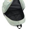 New female junior high school student schoolbag simple and versatile large-capacity backpack fashionable travel backpack
