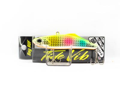DUO Bay Ruf Tide Vib 80 Batan Titreşimli Yem ABA0289 (9204)