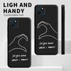 For Wiko T10 Y82 Y81 Y62 Y52 Y51 Case Shockproof Silicone Soft TPU Phone Case For Wiko Y62 Plus Back Cover Fashion Cartoon Cute
