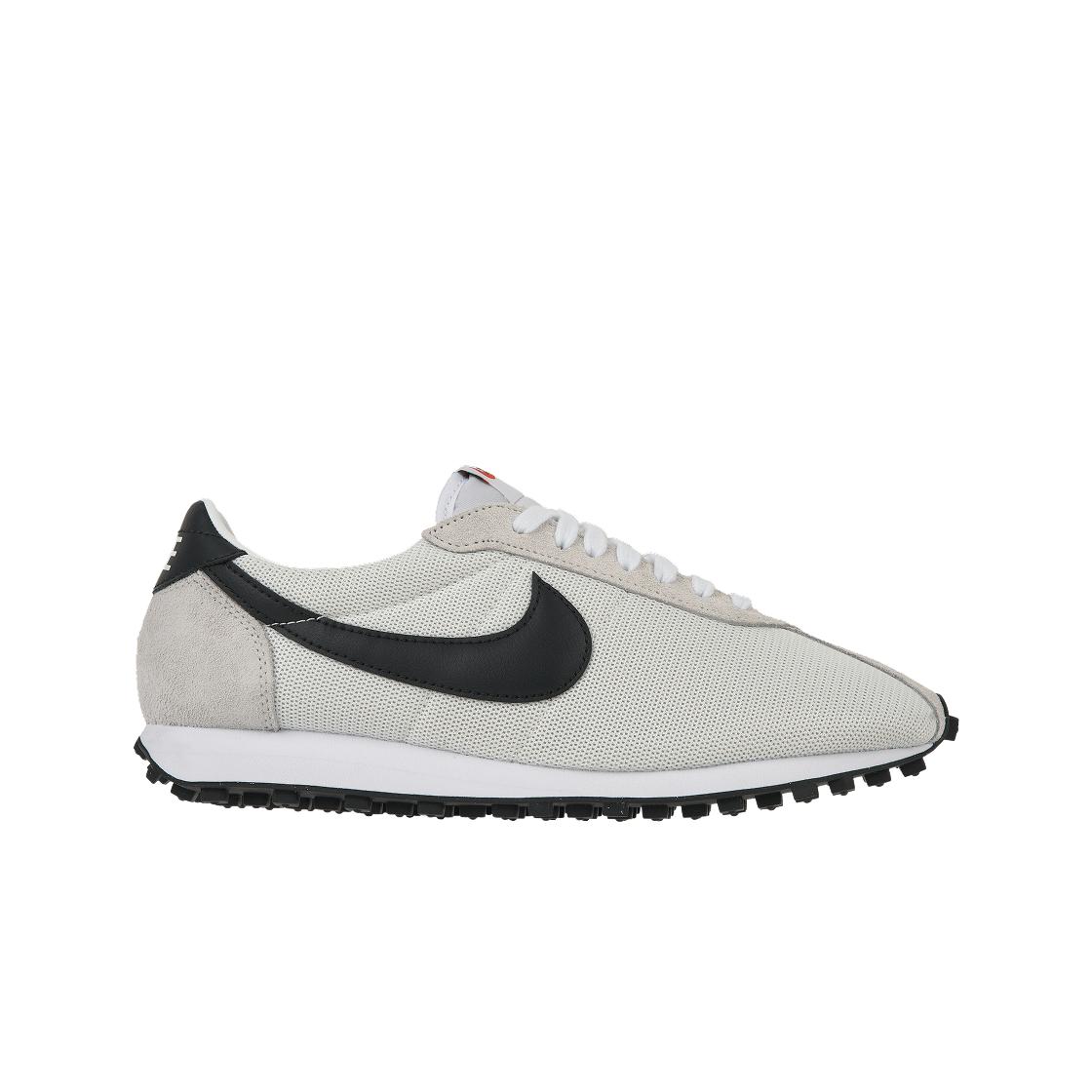 Nike LD 1000 Summit White Black Men Sneakers HJ4687-101 41