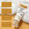 5X Collageen Anti-Rimpel Oogcrème