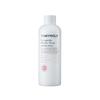 Wonder Ceramide Mochi Toner 500ml
