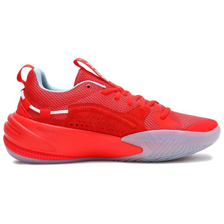 Puma RS Dreamer J. Cole Blood Sweat And Tears 194602-01