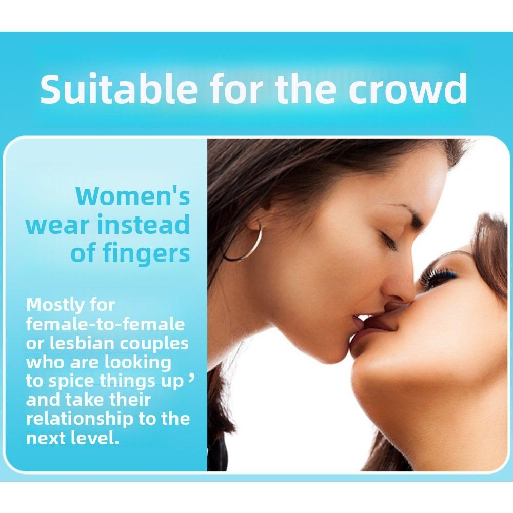 Strap-on dildos, alternative sex toys for women, adult toys