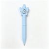 Portable Multifunctional 5 In 1 Cat Eye Gel Nail Magnet Strong Magnetic for Nail Art Salon Home DIY