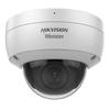 HIKVISION 4MP POE Dome Network Camera with Starlight Night Vision CN plug (adapter included)