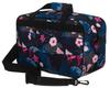 Lightweight travel bag made of durable polyester - Rovicky