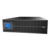 KELONG Online Rack-Mount UPS CN Plug (adapter Included)