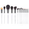 Stroke of Beauty - Set of 14: Makeup Brush