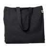 Printwear Fairtrade Oversized Tote Bag