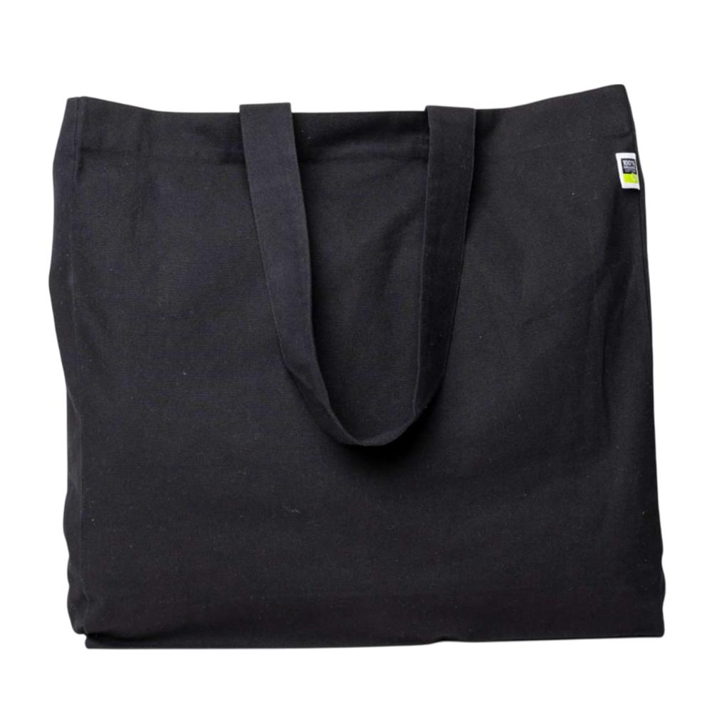Printwear Fairtrade Oversized Tote Bag