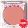 Tower 28 Beauty Beachplease Lip  Cheek Cream Blush