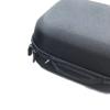EVA Hard Case For AKG  Sennheiser Headphone Cover Storage Bag Waterproof Travel Carrying Case