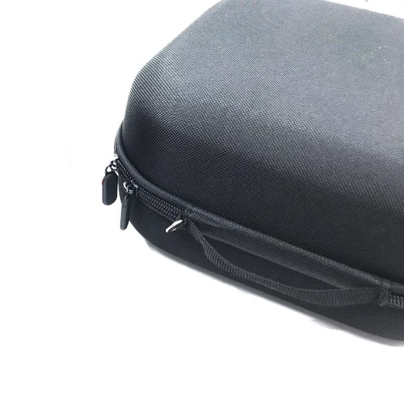 EVA Hard Case For AKG  Sennheiser Headphone Cover Storage Bag Waterproof Travel Carrying Case
