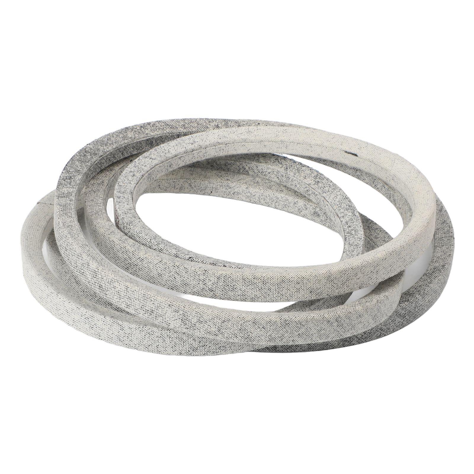 

Клиновой ремень для Poulan 130969 Заменяет для 53213096 Принадлежность для газонокосилки